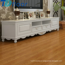 Haga clic en PVC Lvt Vinyl Flooring